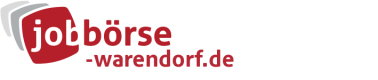 Jobbörse Warendorf - Aktuelle Stellenangebote in Ihrer Region